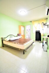 Blk 675 Hougang Avenue 8 (Hougang), HDB 4 Rooms #333101041